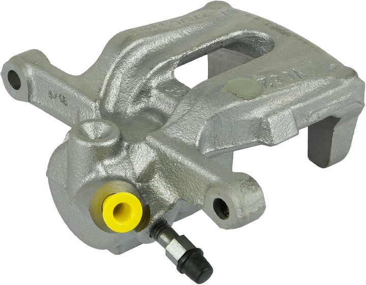 TRW BHP203 Bremssattel