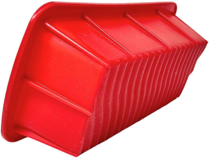 Guardini 69326 Loaf Mould