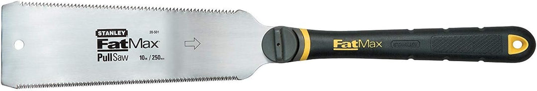 Makita DSP600ZJ Akku-Tauchsäge 56mm 2x18 V (ohne Akku, ohne Ladegerät) im MAKPAC &amp; Stanley FatMax Ja