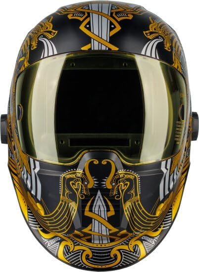 SPECIAL EDITION SENTINEL A60 VALHALLA SE 0700600894