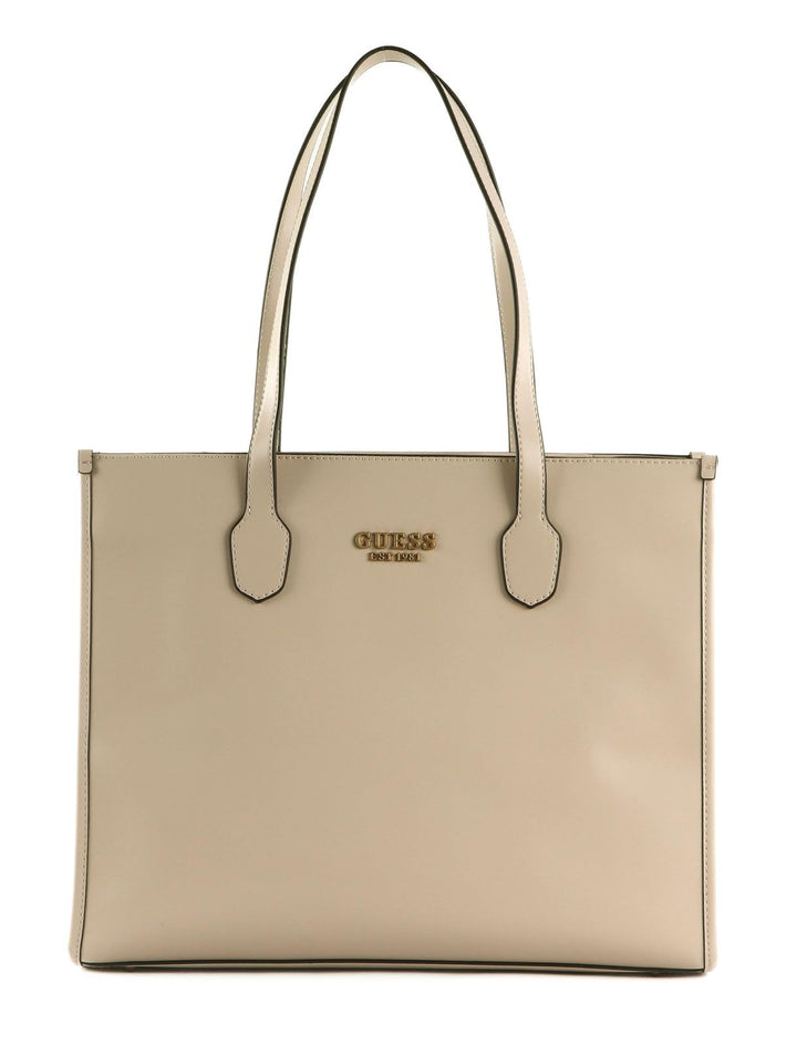 GUESS Shopper Beige/Ecru STUK