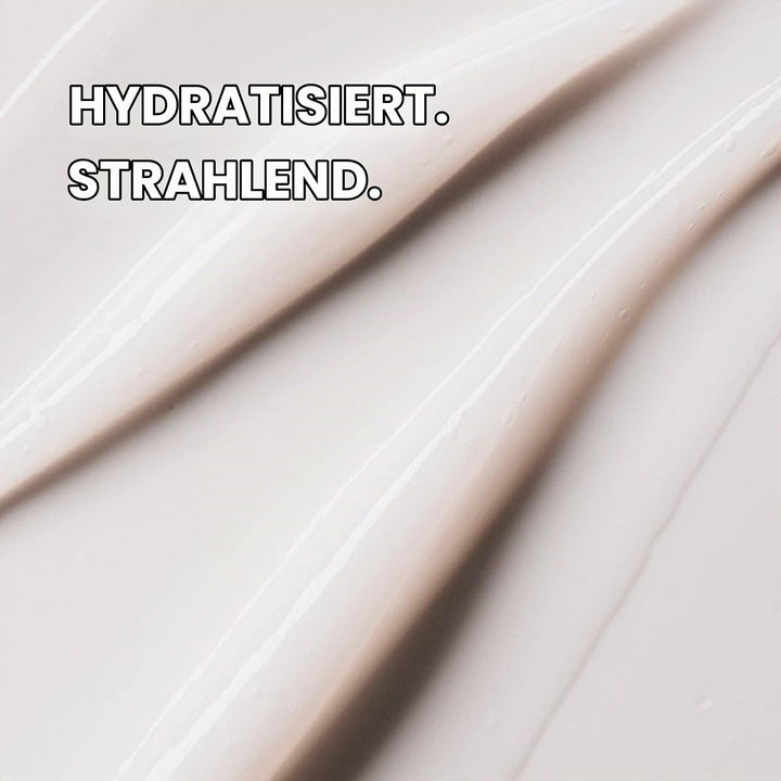 Kerasilk Essential, Farbschützdender Conditioner für coloriertes Haar, 200ml 200 ml (1er Pack), 200