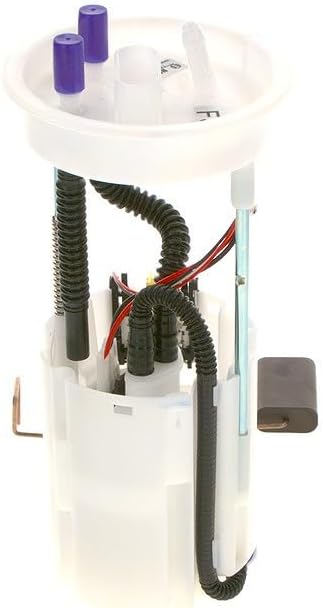 Bosch Kraftstoff-Fördereinheit 1 987 580 036