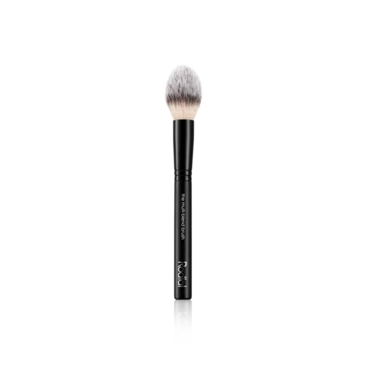 Rodial Applikatoren