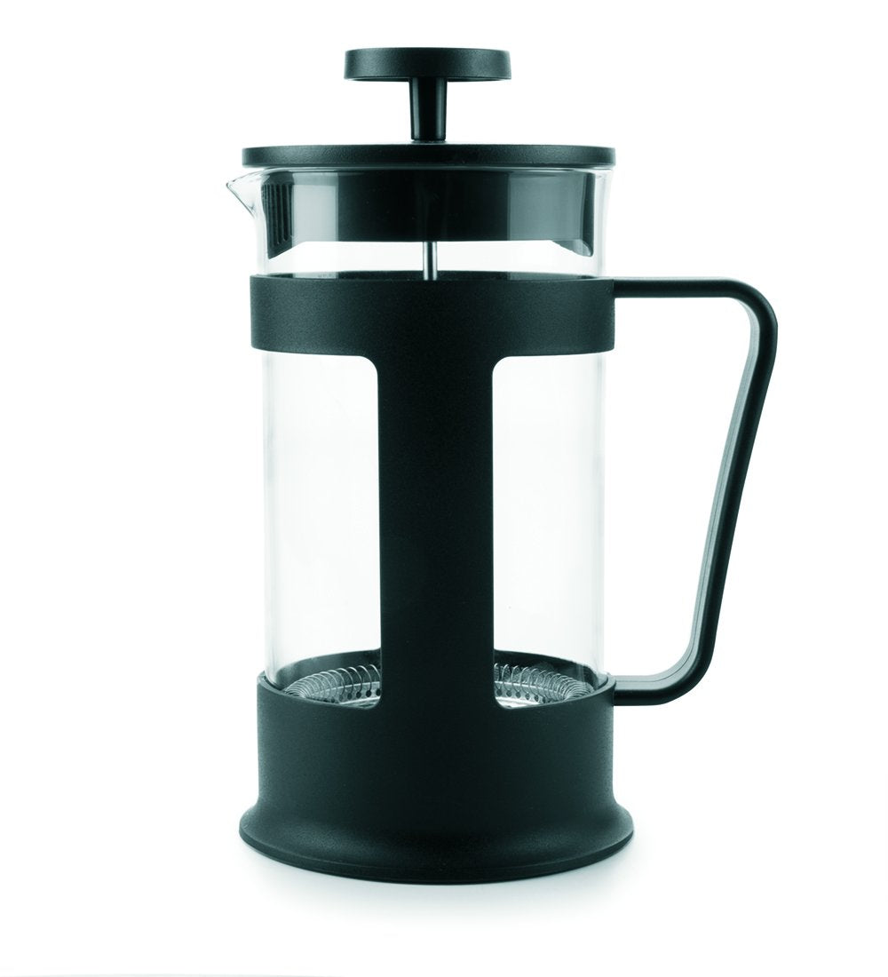 IBILI - Kaffeekocher Embolo, 350 ml, Borosilikatglas, 350 ml