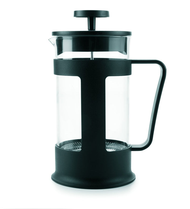 IBILI - Kaffeekocher Embolo, 350 ml, Borosilikatglas, 350 ml