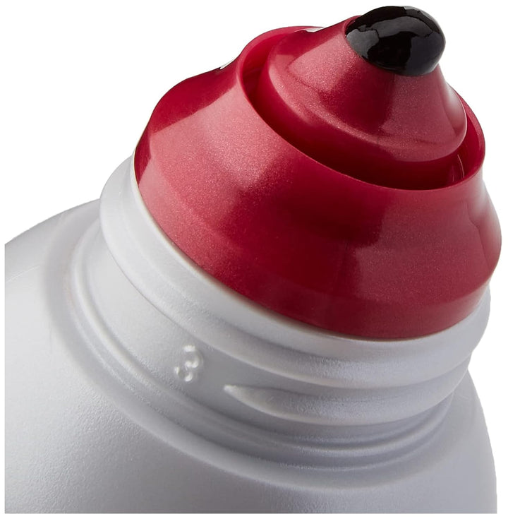 Goldwell Elumen Color Bright BK@6 200ml
