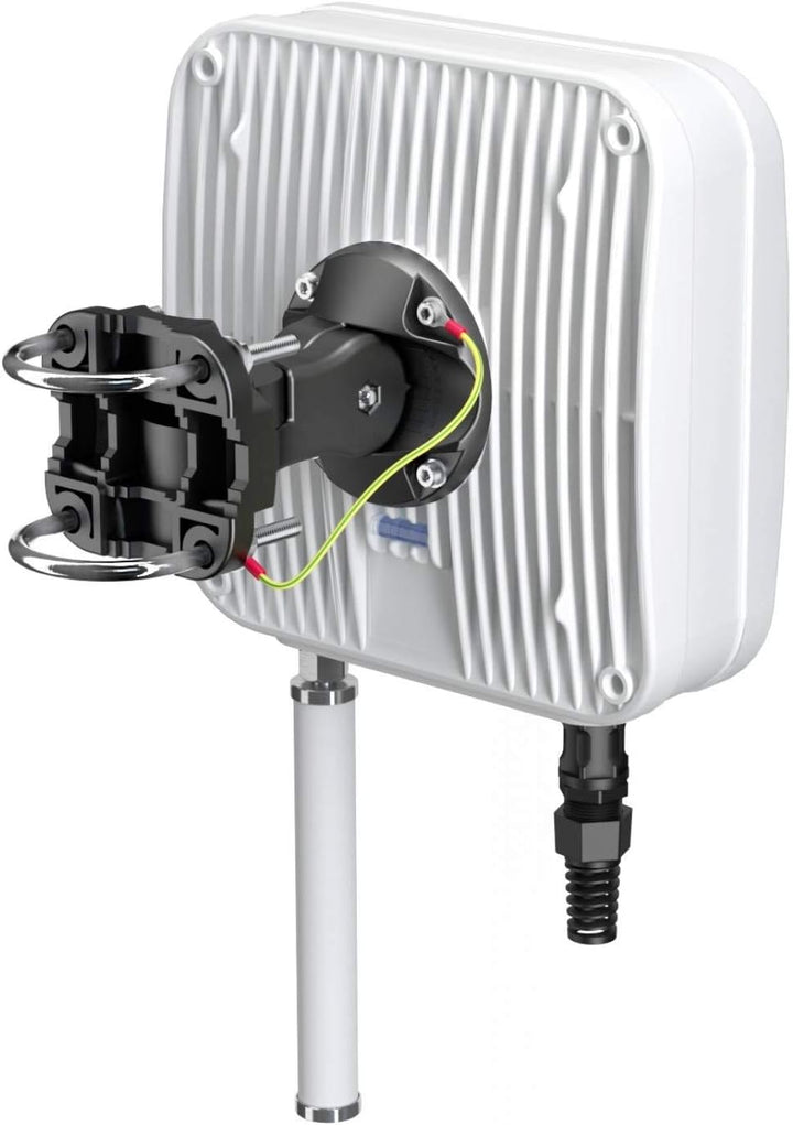 QuMax for RUT240/RUT230