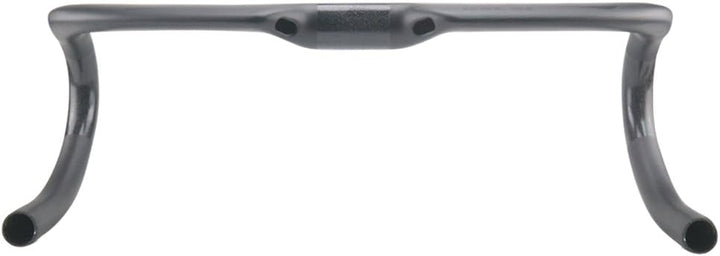 RXL SL Carbon Rennrad Lenker 31,8 mm - Gravel Bike Drop Bars 420mm 42cm - UD Matte Fahrrad Fixed Gea
