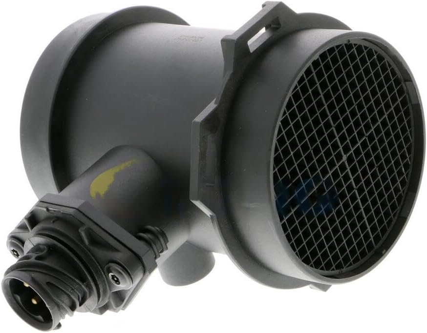 Luftmassenmesser Luftmengenmesser passend für BMW E34 E39 540i E32 E38 740i E31 840i M3