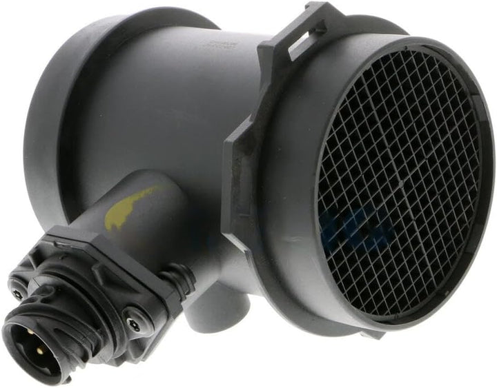 Luftmassenmesser Luftmengenmesser passend für BMW E34 E39 540i E32 E38 740i E31 840i M3
