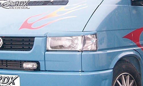 RDX RDSB046 Scheinwerferabdeckung
