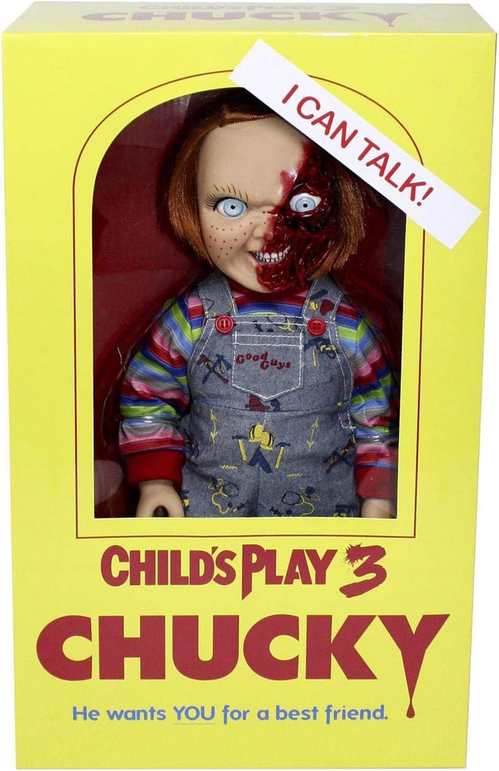 Close Up Child&