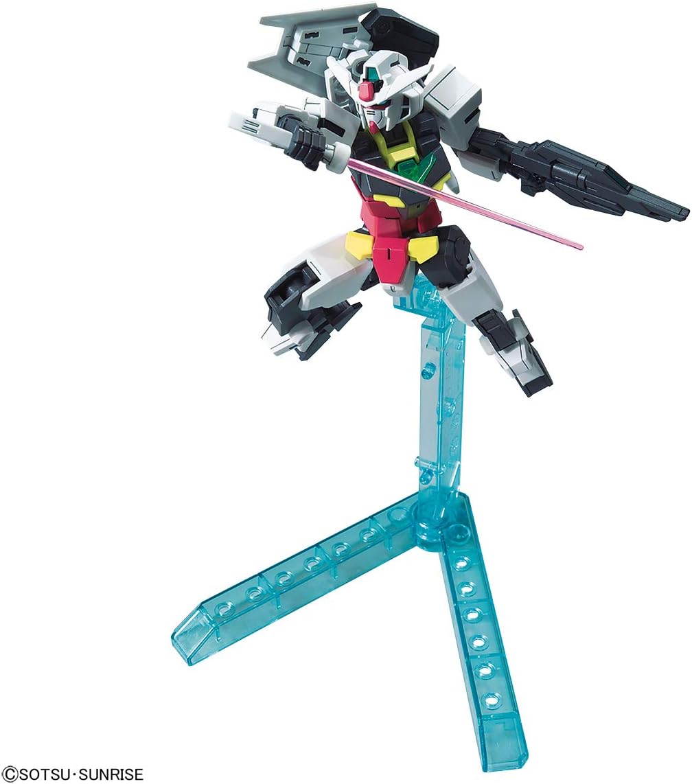 Bandai Hobby Chaises Longues, One Size