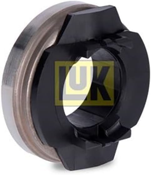 LuK 623 1197 00 Kupplungssatz