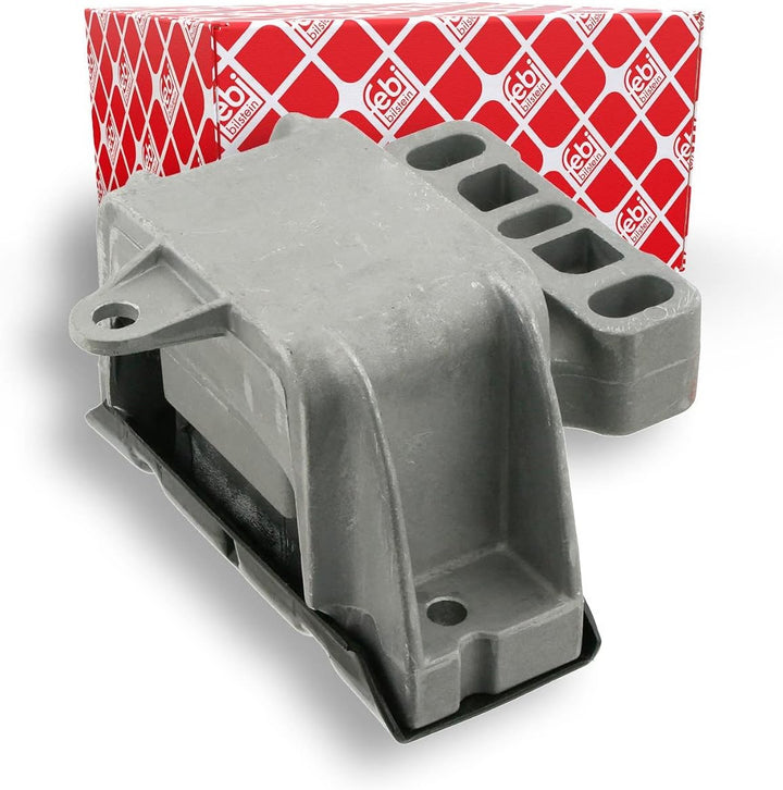 febi bilstein 19494 Getriebelager , 1 Stück
