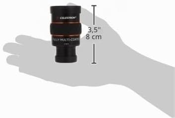 Celestron X-Cel LX Serie – 1,25&