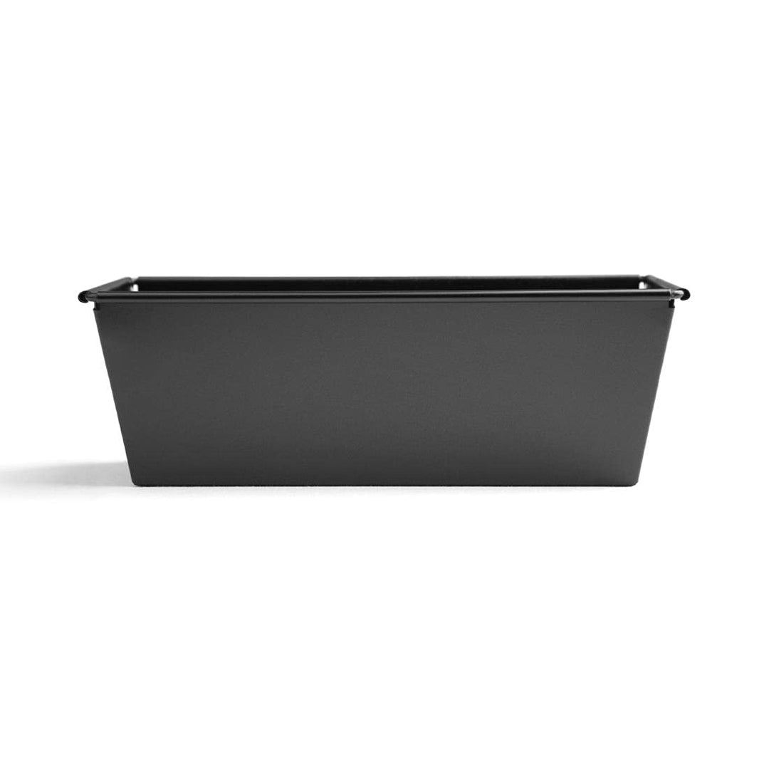Vogue antikleef broodvorm 6,3x18x8,6cm