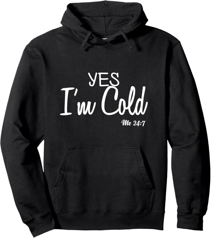 Yes I&