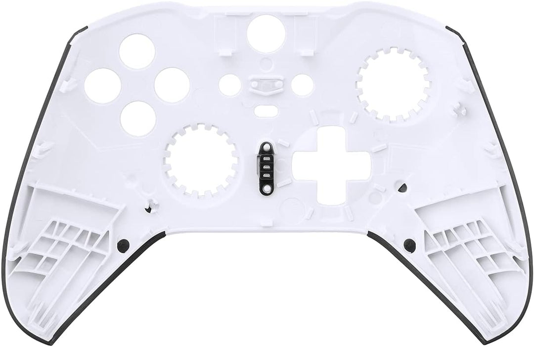 Ersatz-Reparatur-Set für Xbox One Elite Series 2 Controller (weiss), wei&amp;