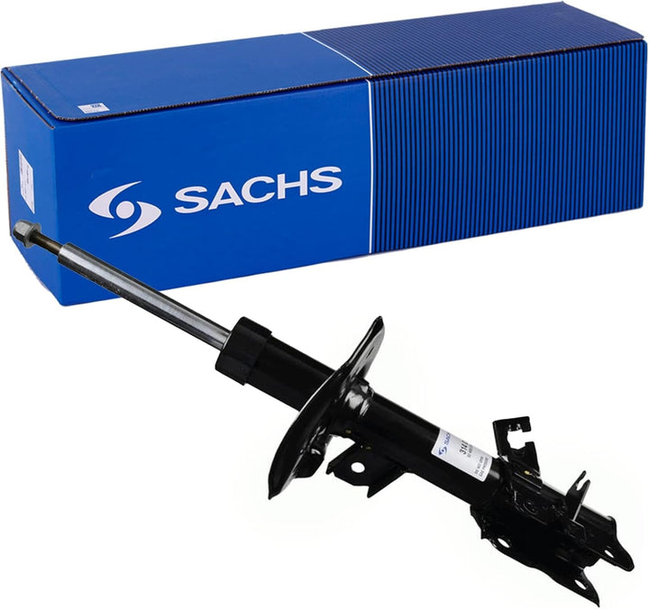 Sachs 314 37 Stodmpfer
