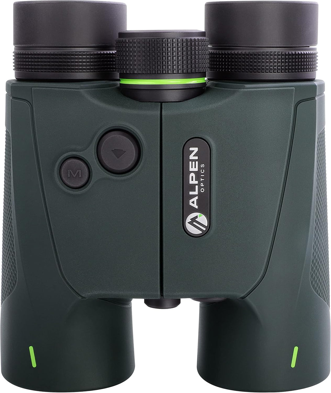 ALPEN Optics Apex XP 8x42 LRF mit Entfernungsmesser
