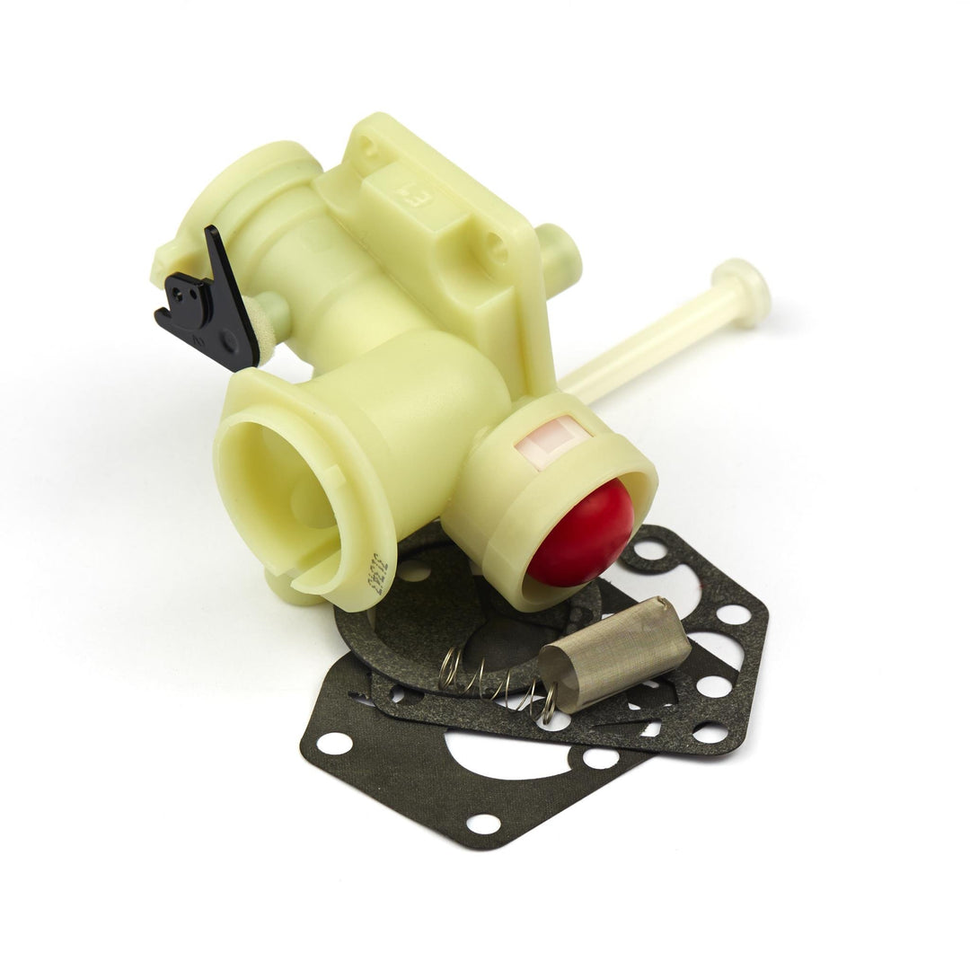 Briggs &amp; Stratton 795477 Vergaser