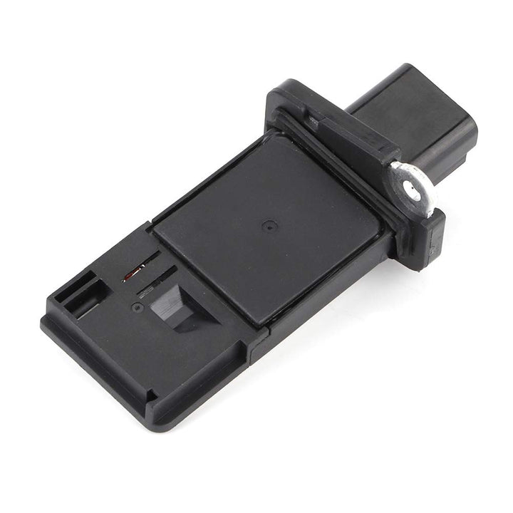 Luftmengenmesser Sensor 6C1112B579AA, Luftmassenmesser-Sensor Für 6C1112B579AA geeignet