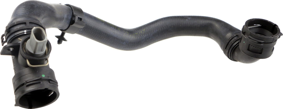 GATES Motorschlauch 05-2767