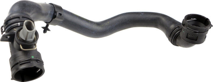 GATES Motorschlauch 05-2767