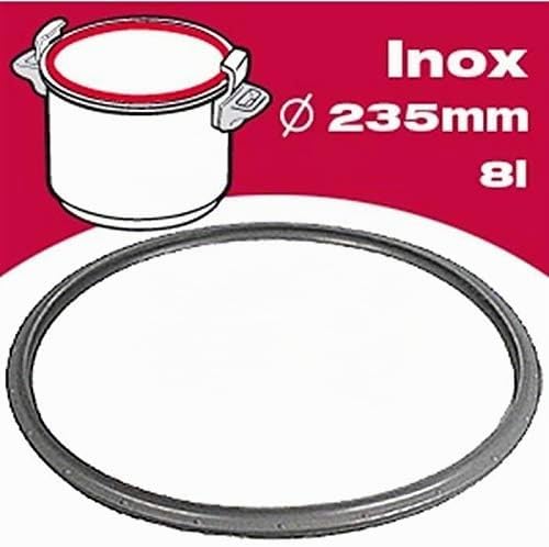 TEFAL KI431D10