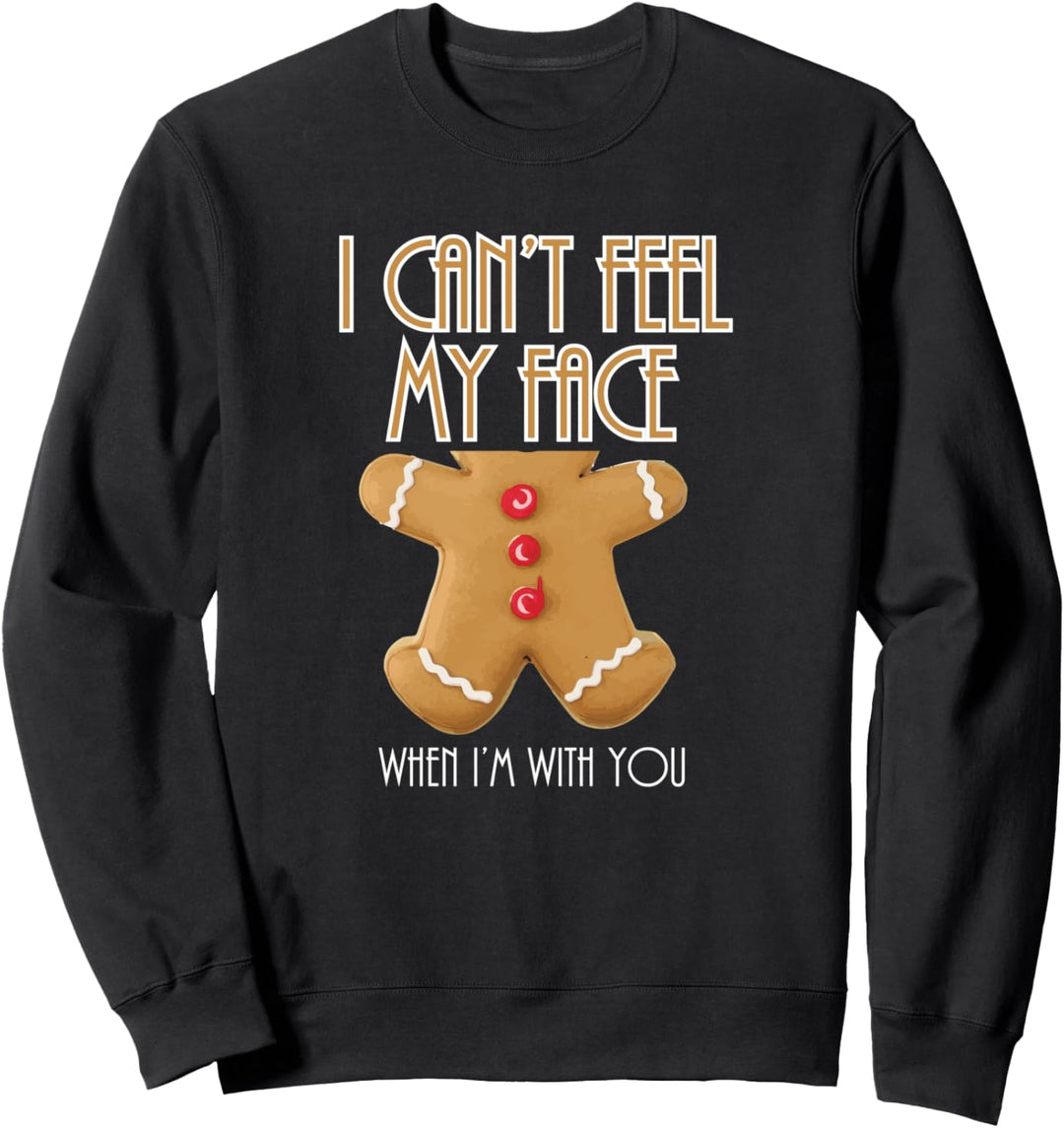 I Can&