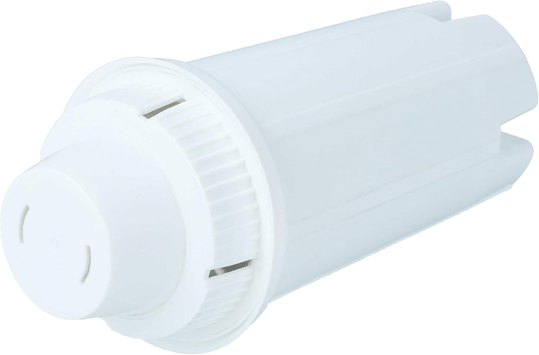 vhbw 6x Wasserfilter Filter kompatibel mit Lynx 4FS 324 E, 4FS 323 E