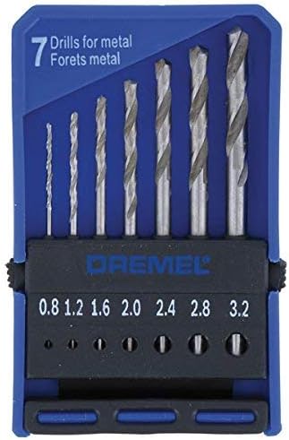 DREMEL Nr. 628