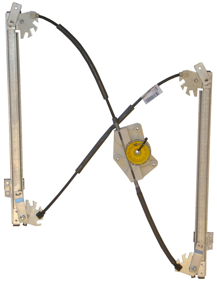 Valeo Fensterheber 851052