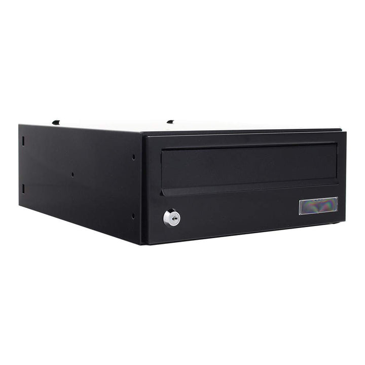 Profirst Mail PM 192 Briefkasten