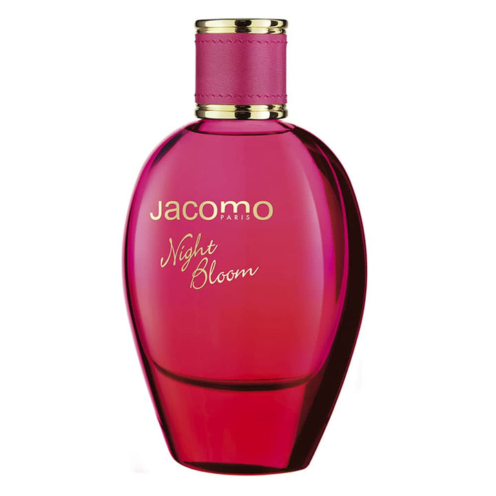 Night Bloom 72.00 g (1er Pack), 72.00 g (1er Pack)