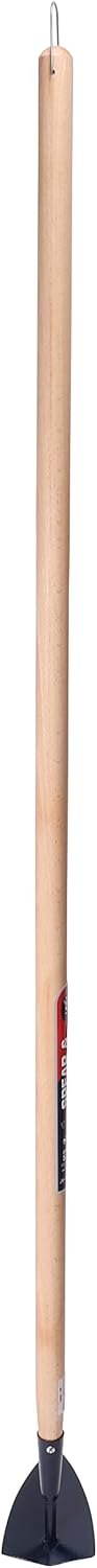 Spear &amp; Jackson 72510 Unkrautstecher