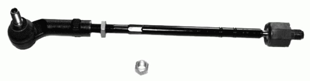 Lemförder 27645 01 Spurstange