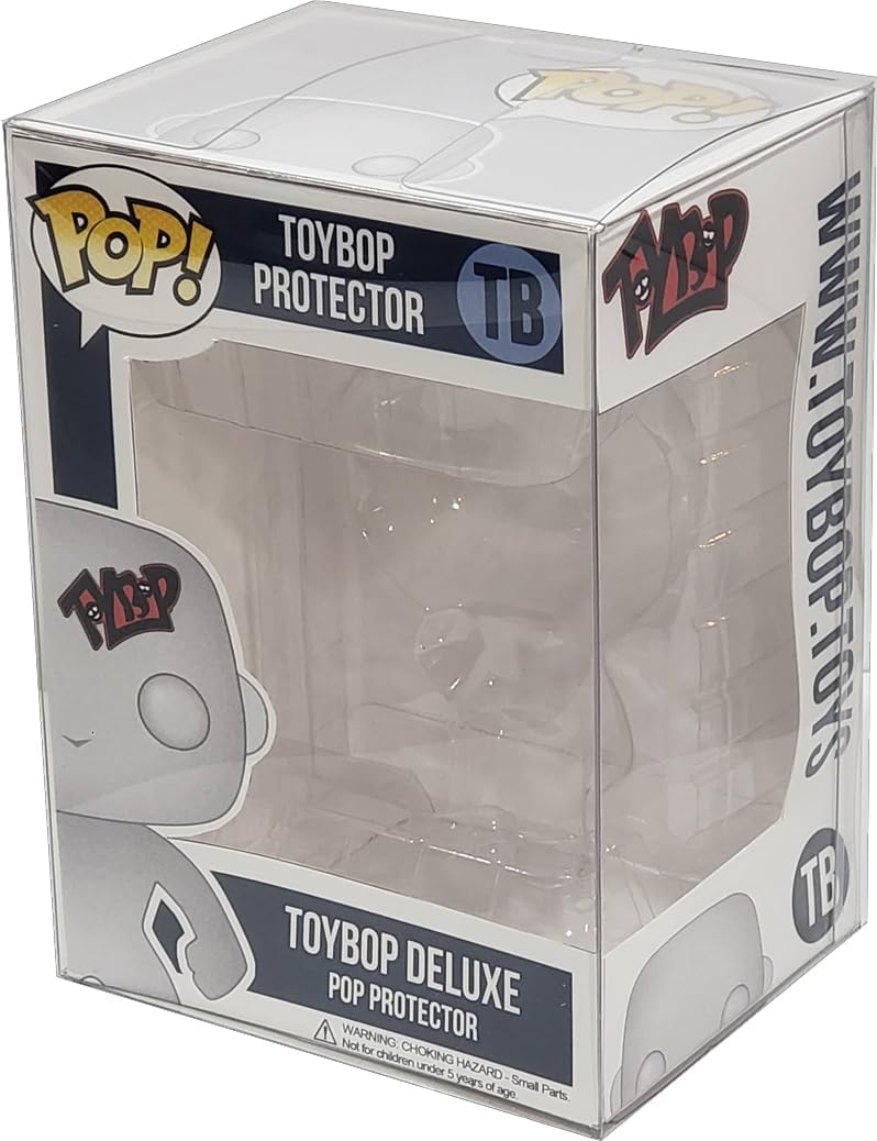 Funko Pop Dolly Parton + Protector: Pop! Rocks Vinyl-Figur (Geschenkset gebündelt mit ToyBop Box Pro
