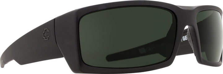 General Sonnenbrille,