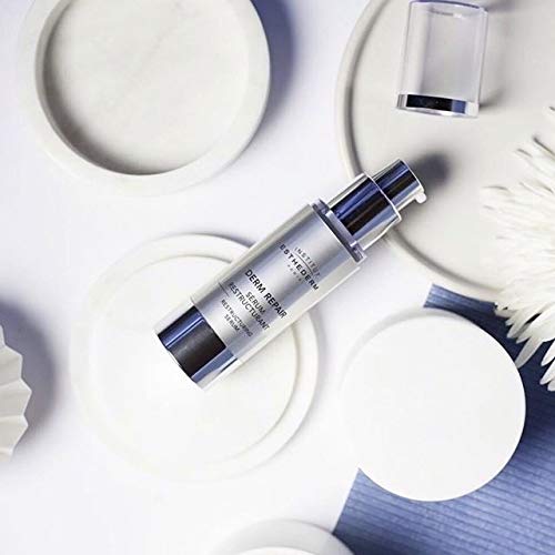 Esthederm Derm Repair Serum 30 Ml