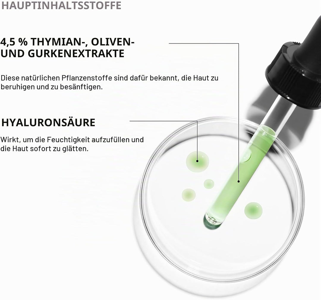 Skinceuticals SkinCeuticals Correct Phyto Corrective Beruhigende Flüssigkeit, 30