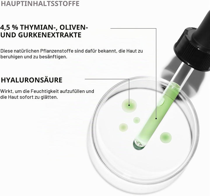 Skinceuticals SkinCeuticals Correct Phyto Corrective Beruhigende Flüssigkeit, 30