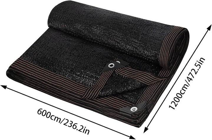 Pool-Blatt-Netzabdeckung - Laubnetz für eingelassene und oberirdische rechteckige Pools | Die Pool-L