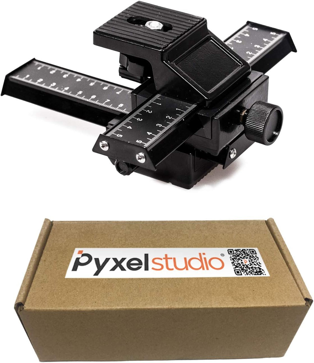 ® Carbon Faser Kamera Track Dolly Slider Schiene mit 17.5lbs/8 kg Tragkraft für Stabilisierende Film
