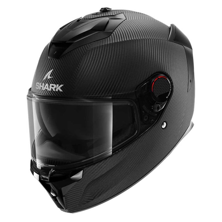 Shark, Integralhelme motorrad SPARTAN GT PRO carbon skin DMA, M M DMA, M DMA