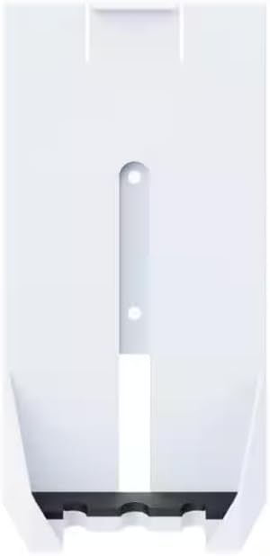 starlink High Performance Kit Flat weiss/grau
