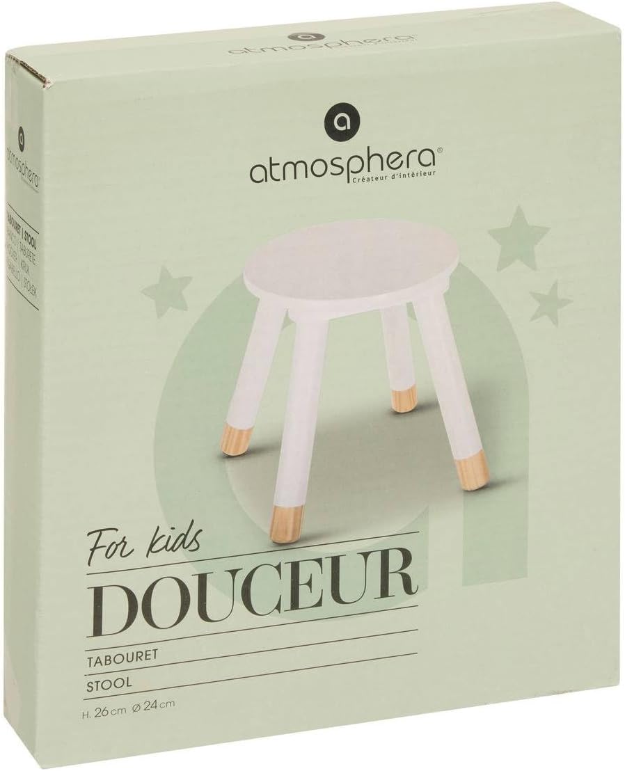 ATMOSPHERA CREATEUR D&