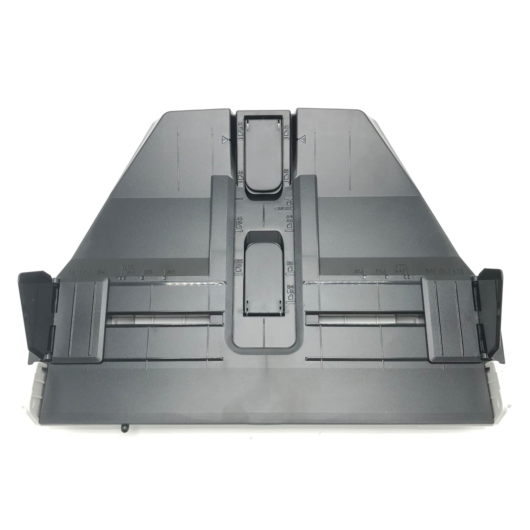 Stacker Unit PA03740-D985 Papierausgabefach, kompatibel mit Fujitsu, kompatibel mit Ricoh fi-760 fi-